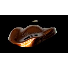 Кенди краска Шоколадный Кенди Candy краска Brown CN27 (в тени)